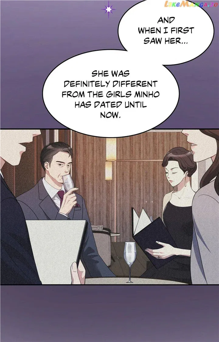 Seal The Deal Chapter 12 – Page 18