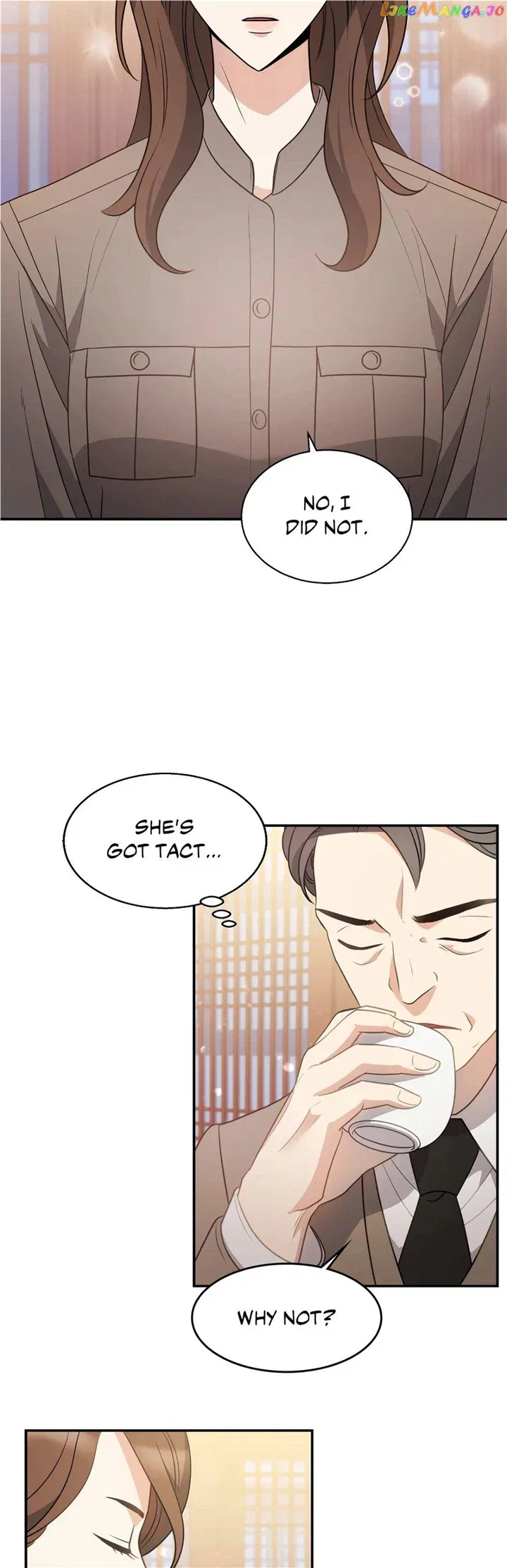 Seal The Deal Chapter 12 – Page 24