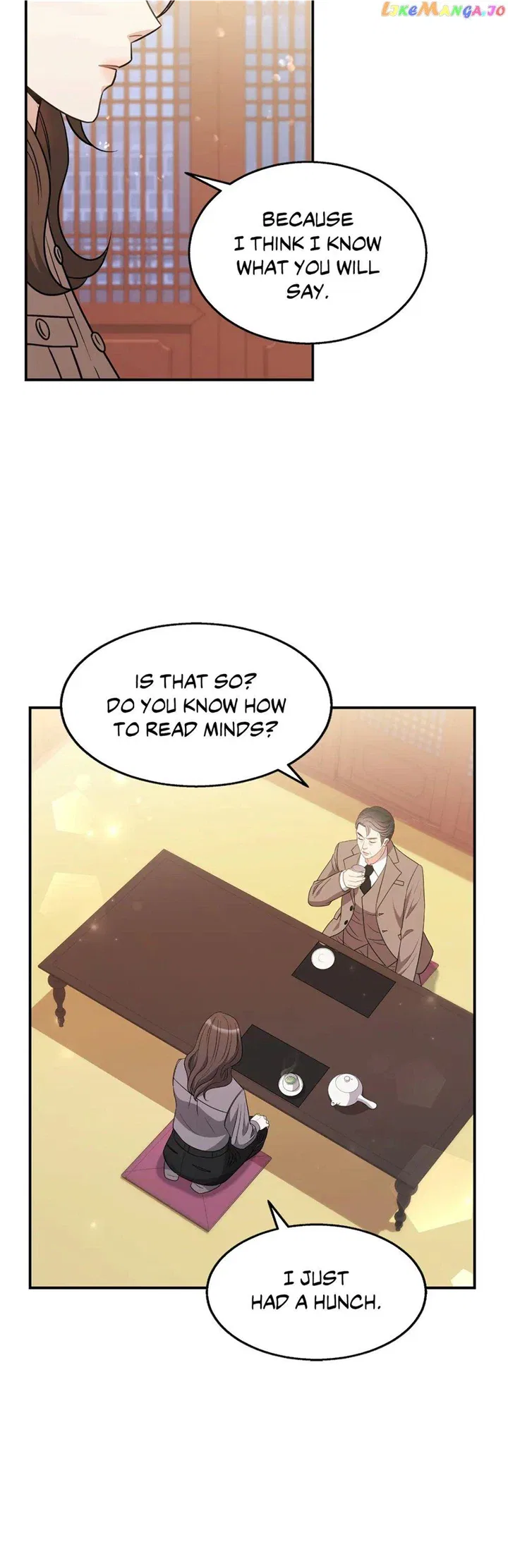 Seal The Deal Chapter 12 – Page 25