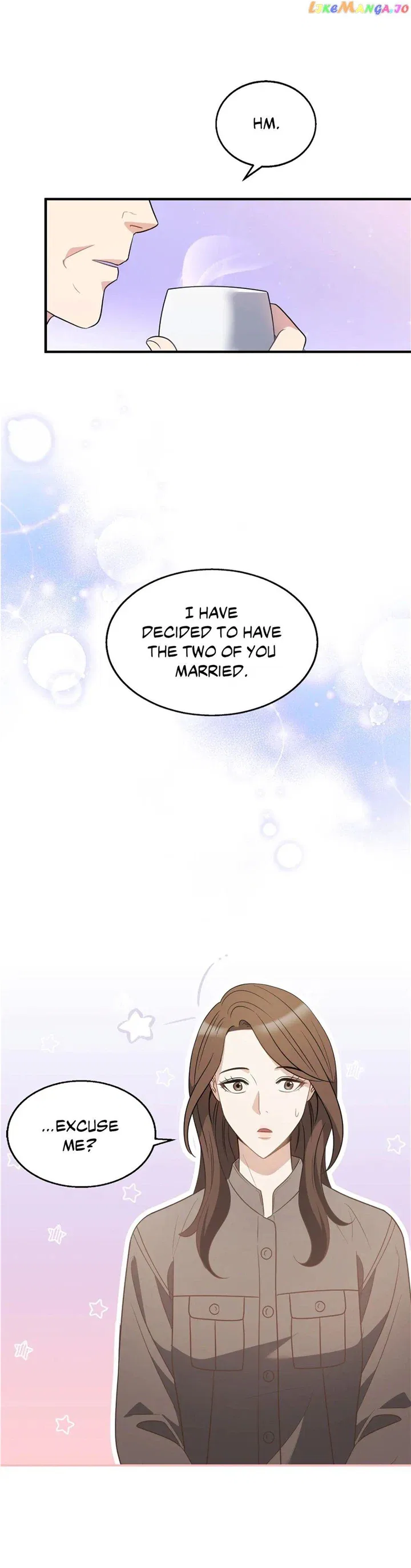 Seal The Deal Chapter 12 – Page 26