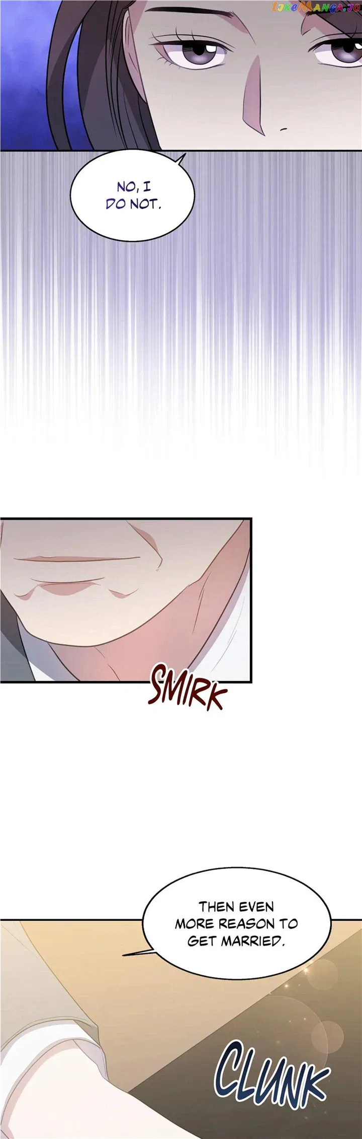 Seal The Deal Chapter 12 – Page 30