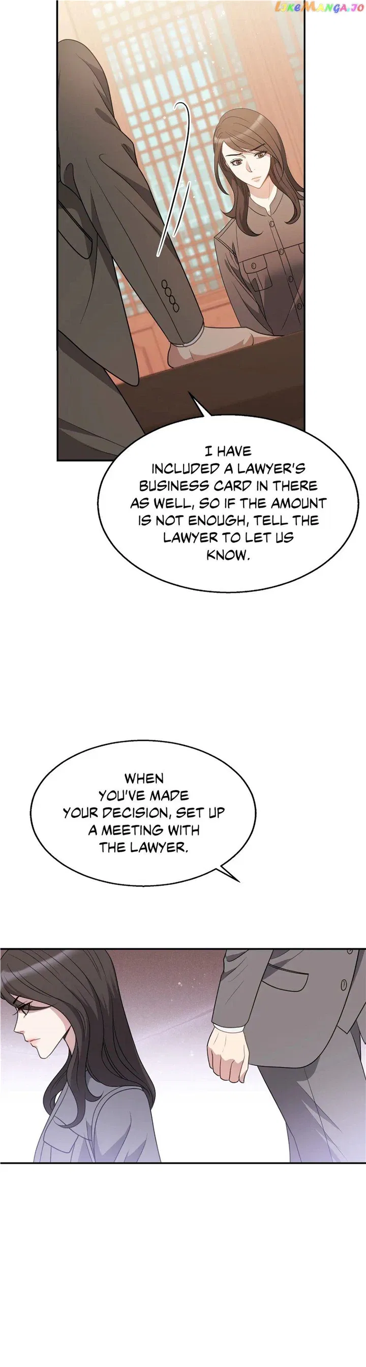 Seal The Deal Chapter 12 – Page 35