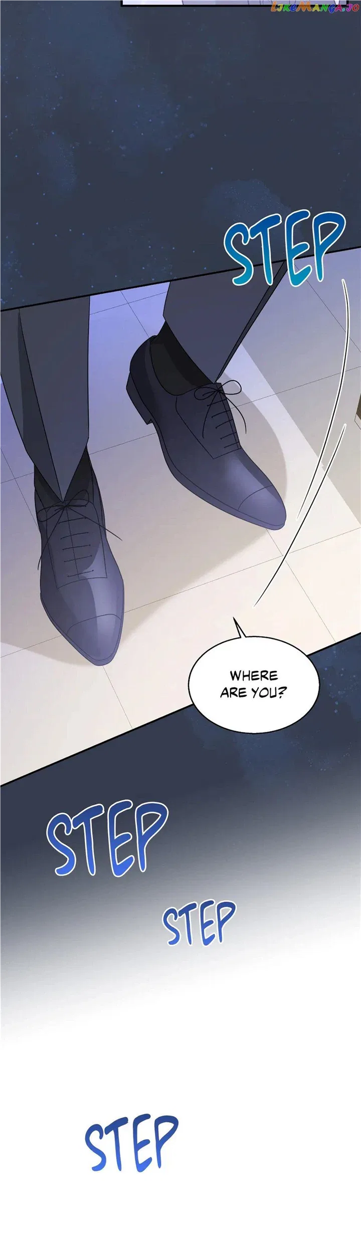 Seal The Deal Chapter 12 – Page 41