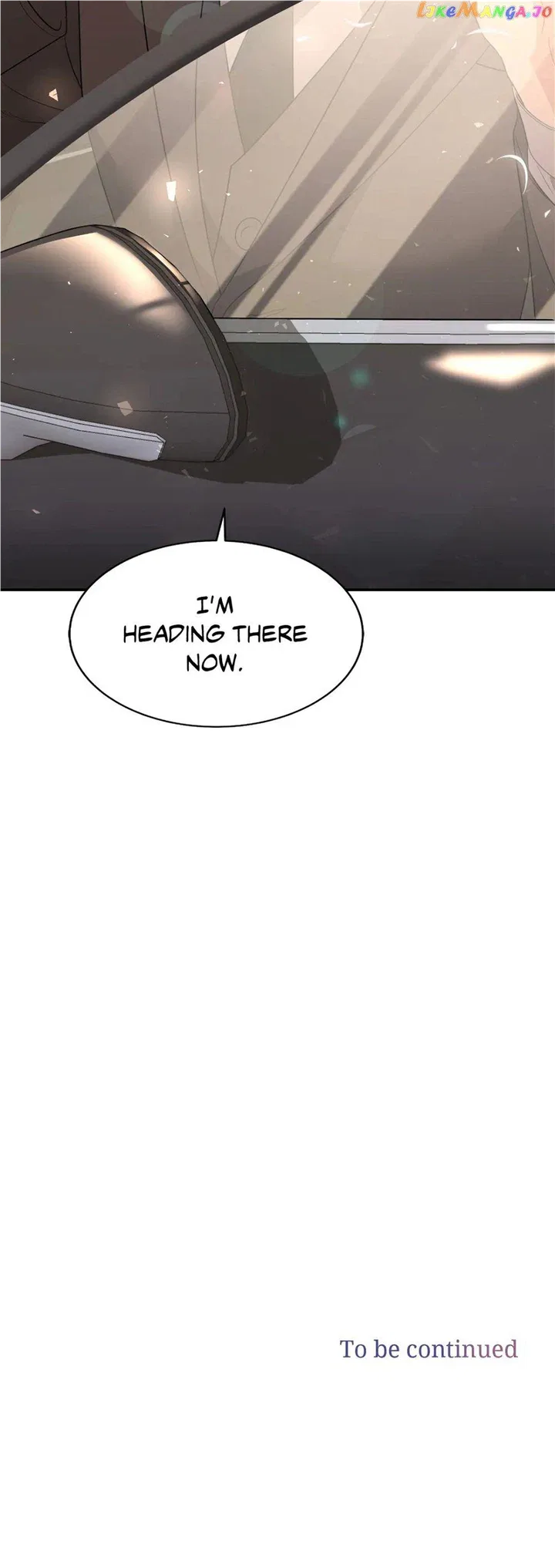 Seal The Deal Chapter 12 – Page 43