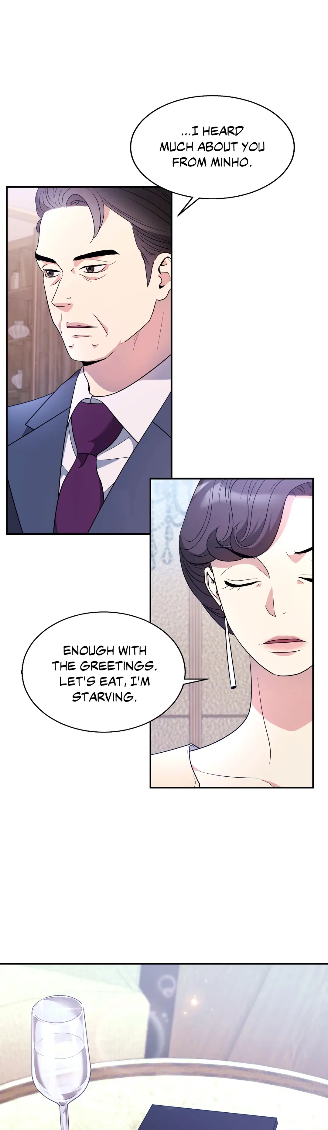 Seal The Deal Chapter 11 – Page 16