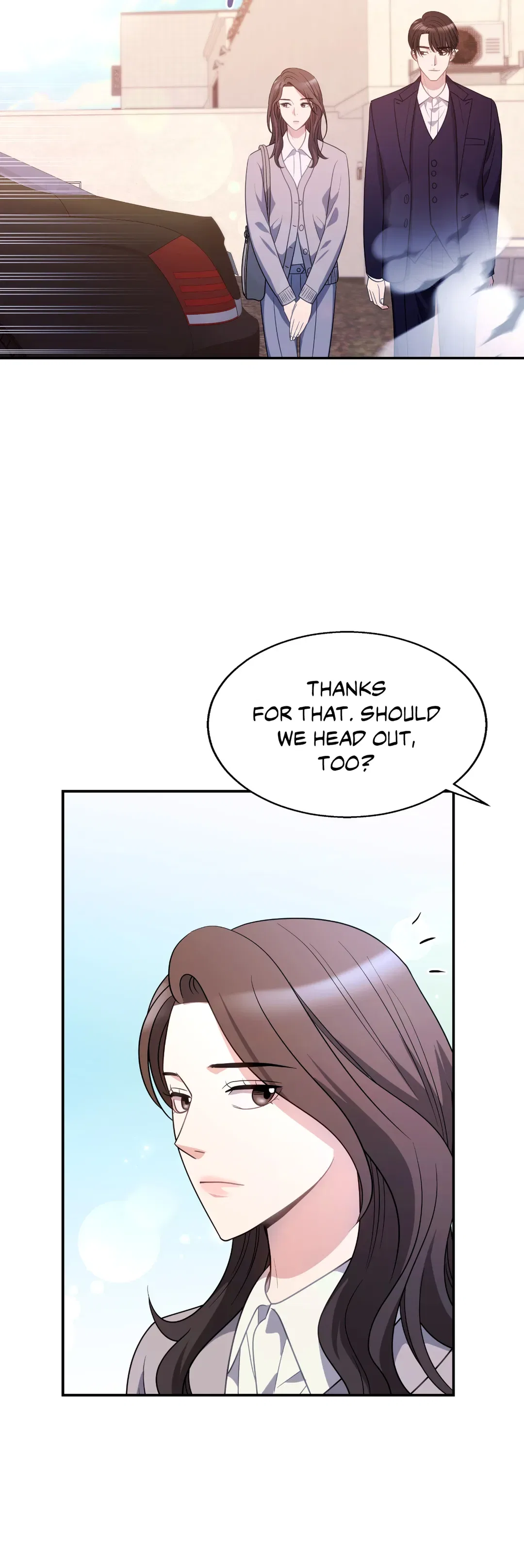 Seal The Deal Chapter 11 – Page 26