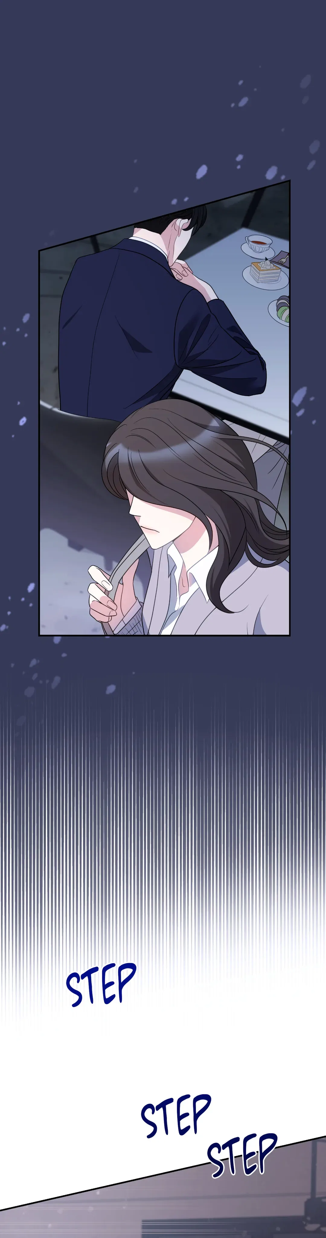 Seal The Deal Chapter 11 – Page 41