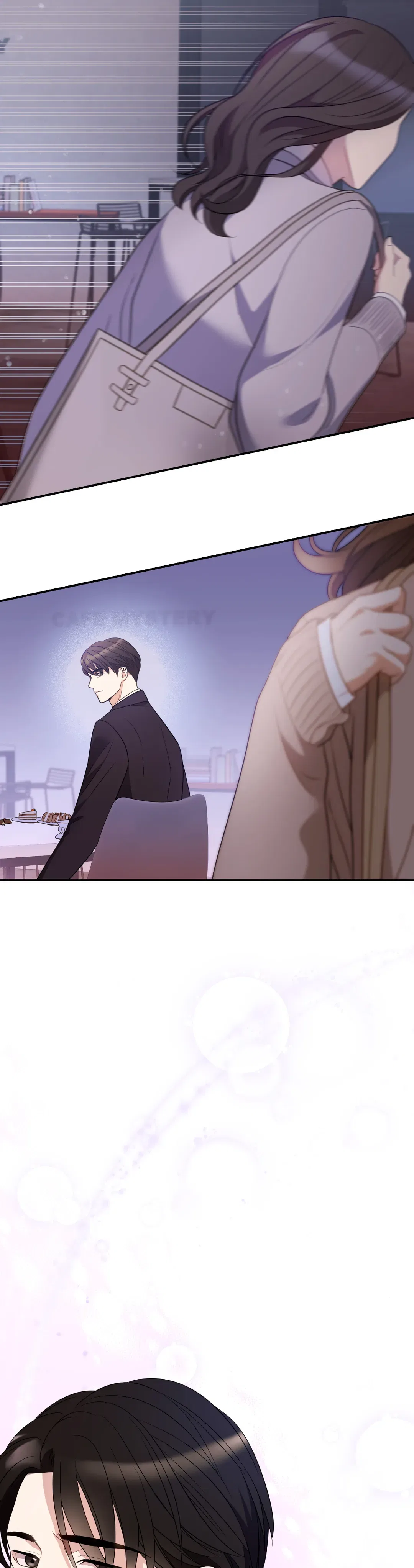 Seal The Deal Chapter 11 – Page 42