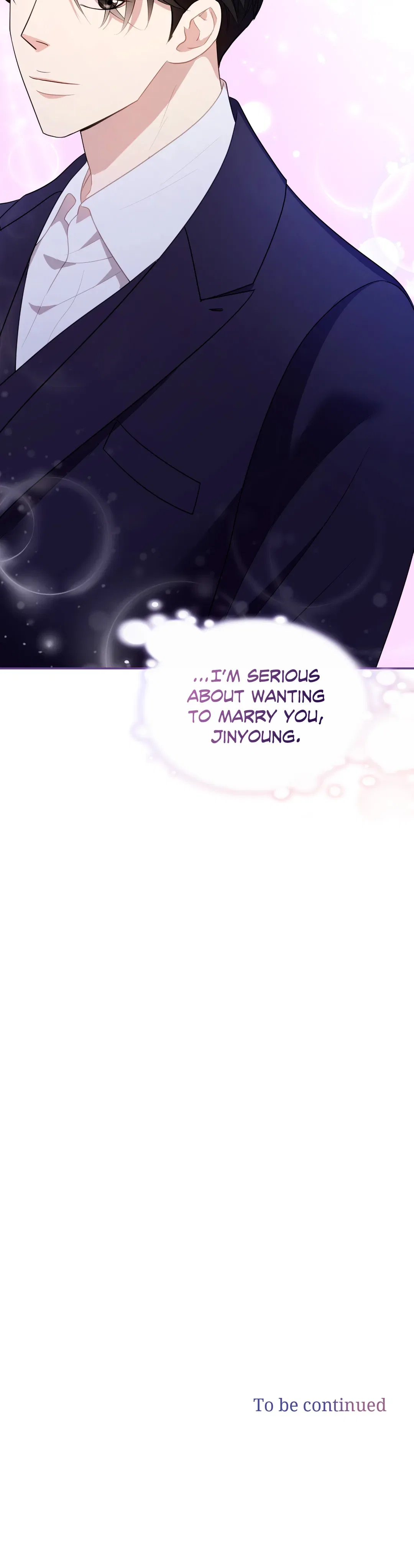 Seal The Deal Chapter 11 – Page 43