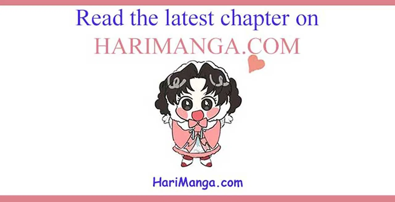 Eternal Love Chapter 15 – Page 15