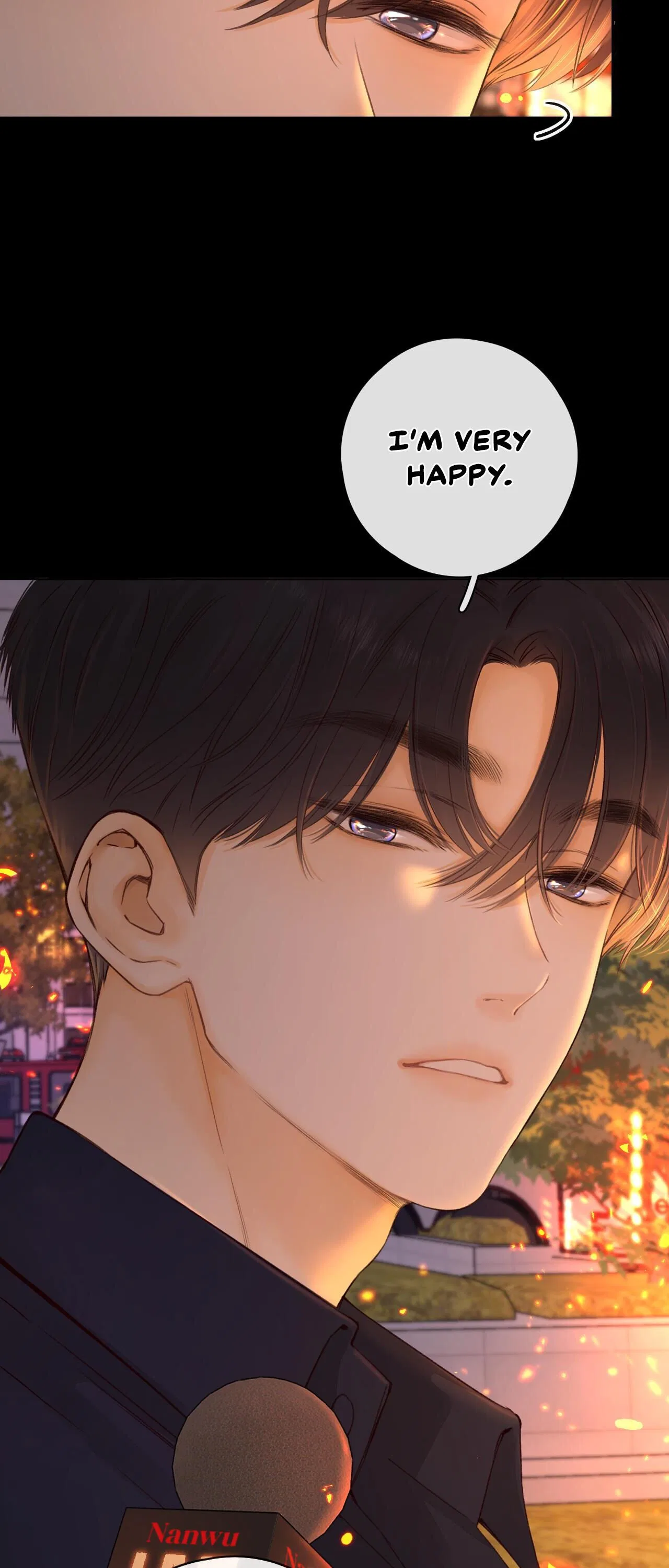 Eternal Love Chapter 14 – Page 26