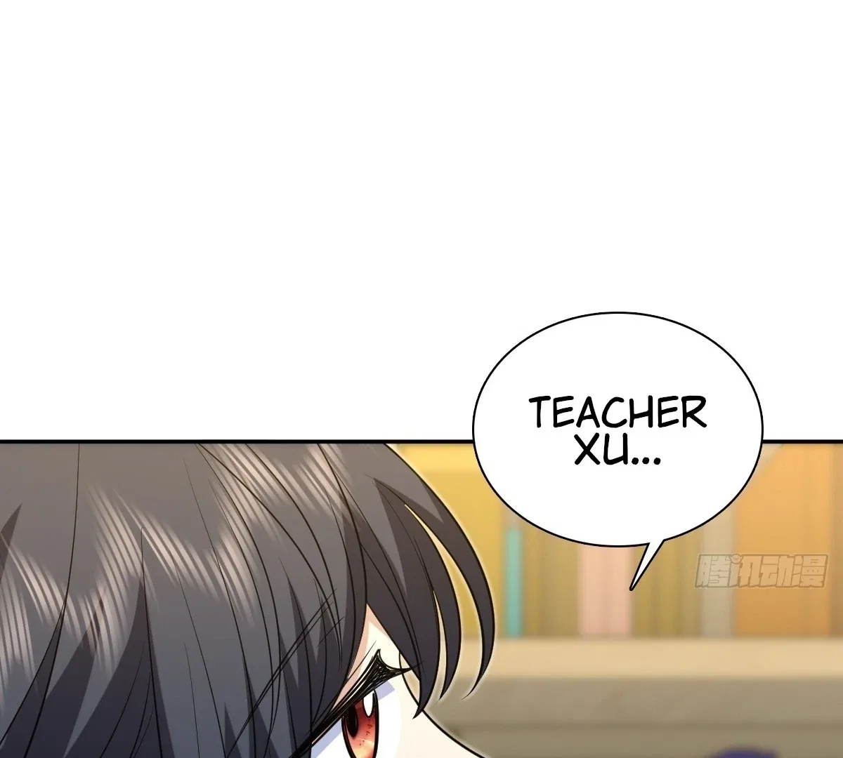 My Wife Is From a Thousand Years Ago Chapter 406 – Page 3