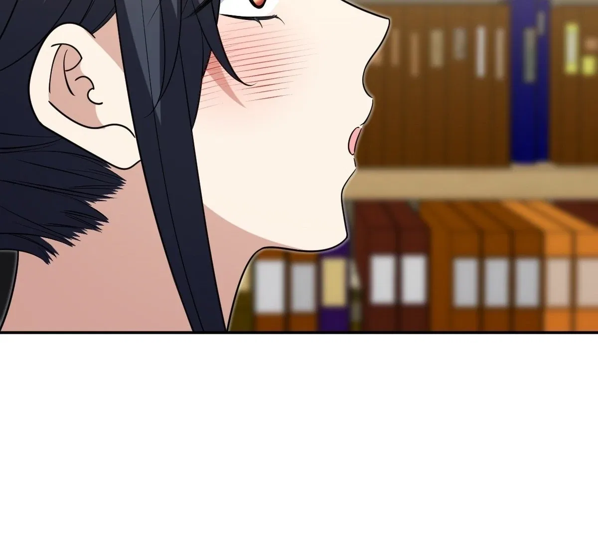 My Wife Is From a Thousand Years Ago Chapter 406 – Page 4
