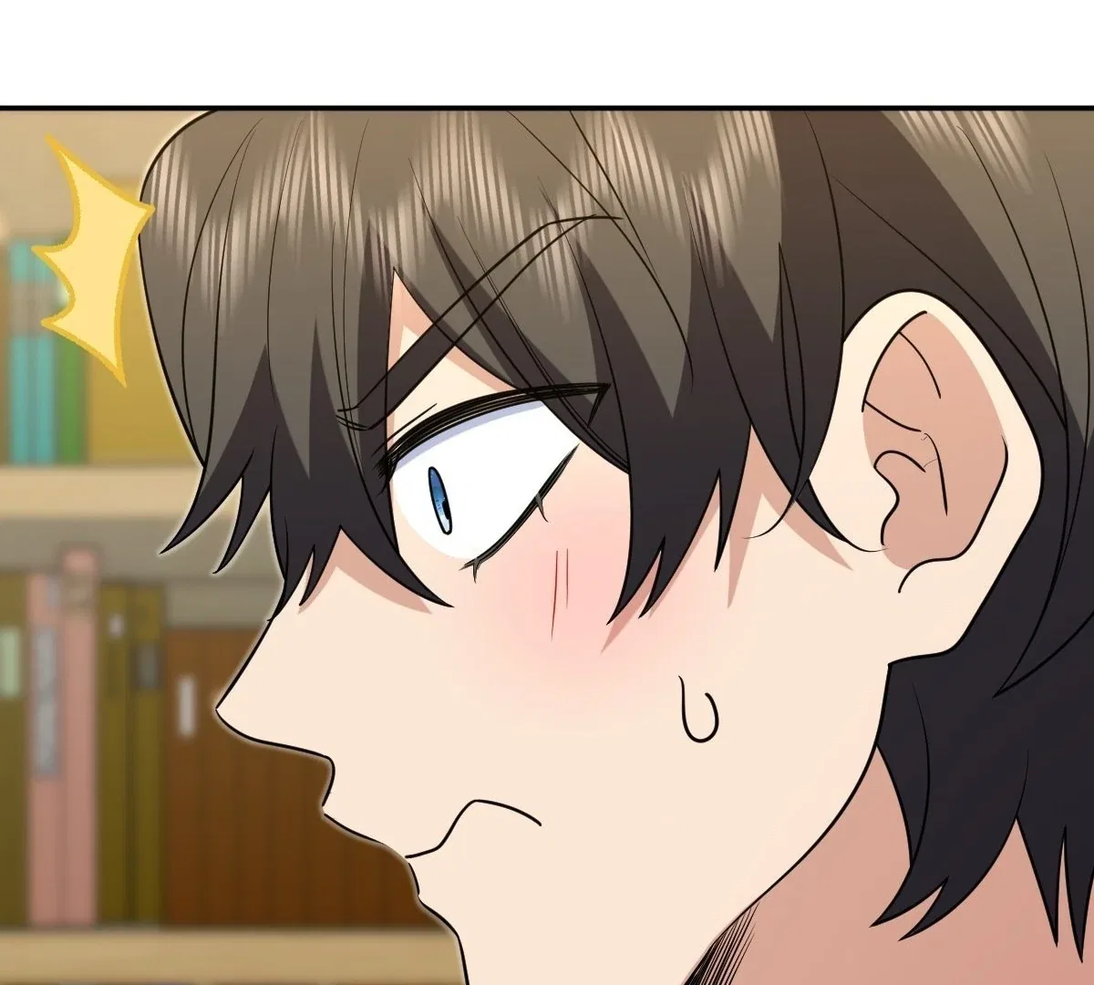 My Wife Is From a Thousand Years Ago Chapter 406 – Page 5