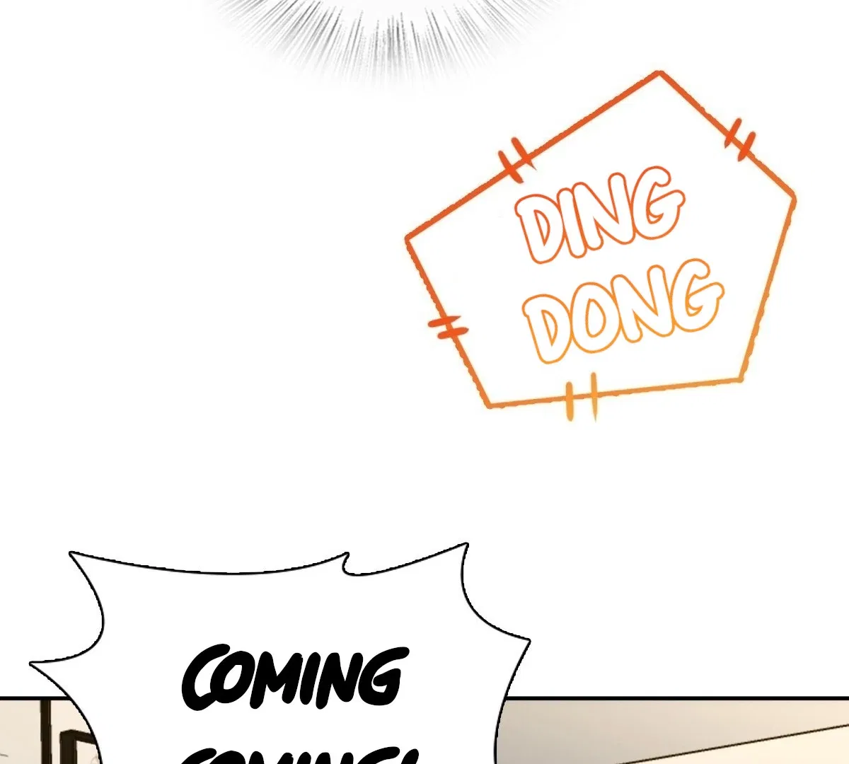 My Wife Is From a Thousand Years Ago Chapter 406 – Page 7