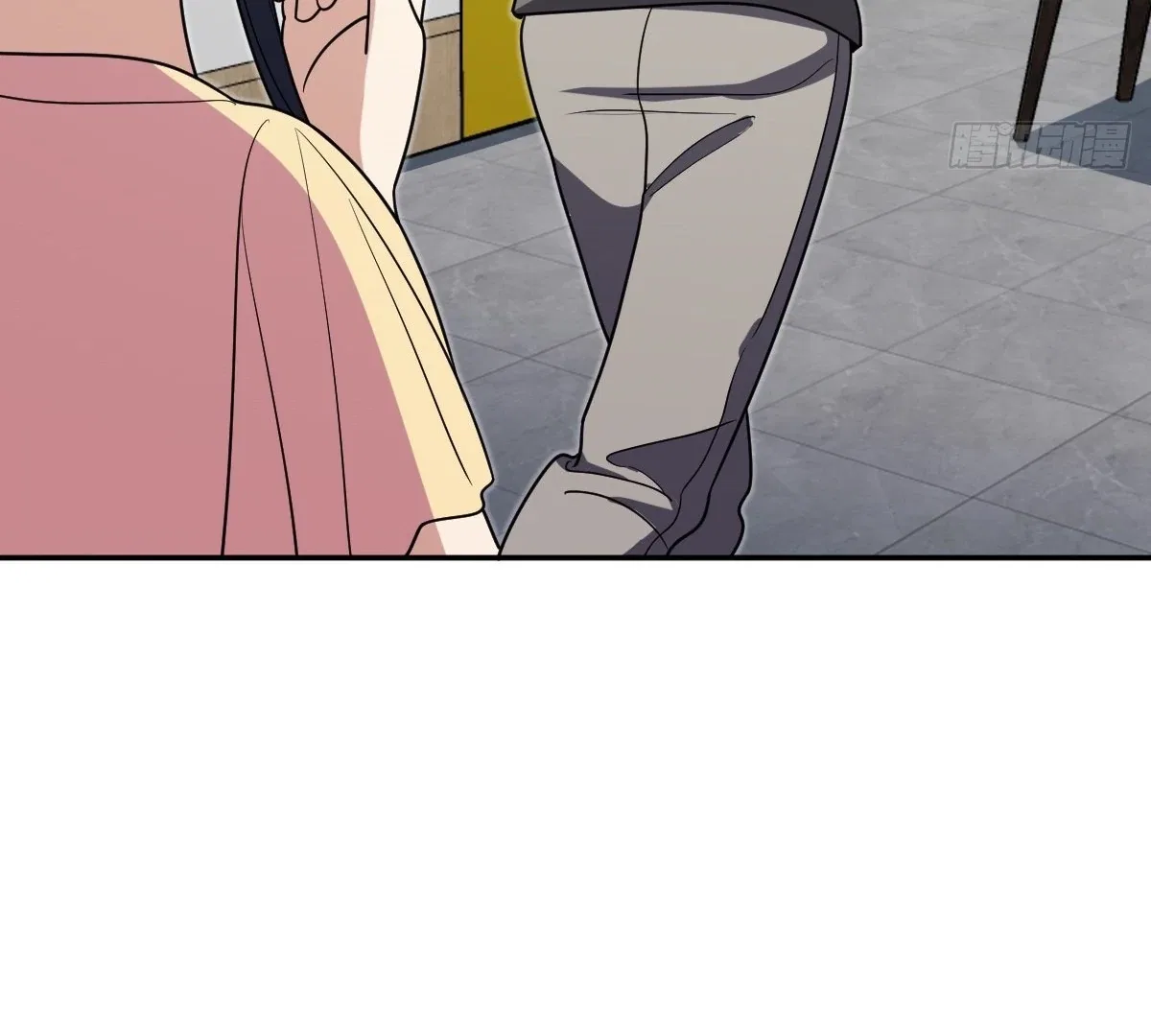 My Wife Is From a Thousand Years Ago Chapter 406 – Page 9