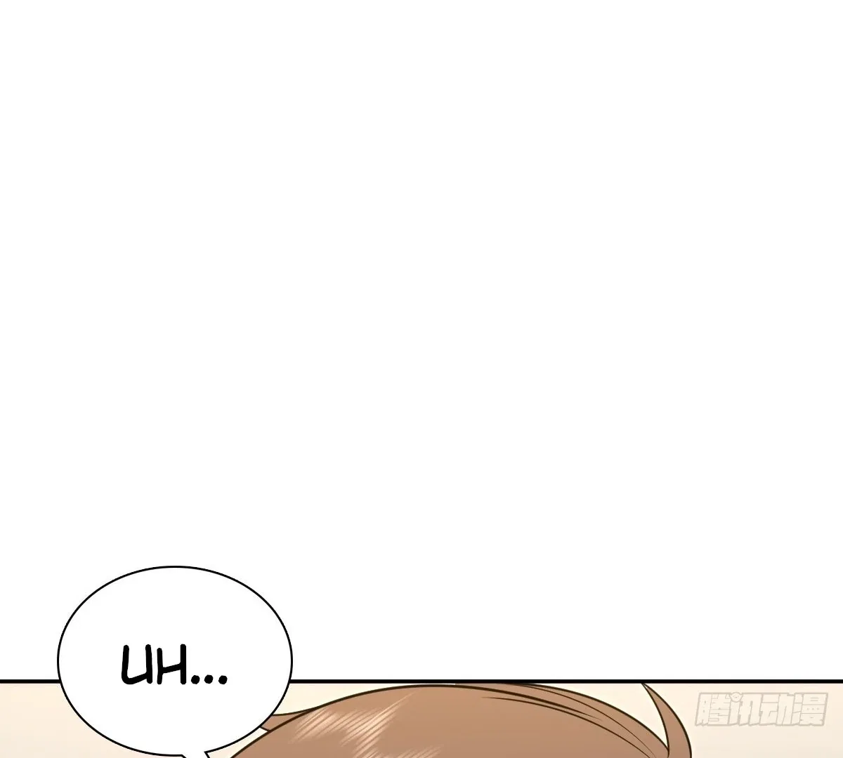 My Wife Is From a Thousand Years Ago Chapter 406 – Page 10