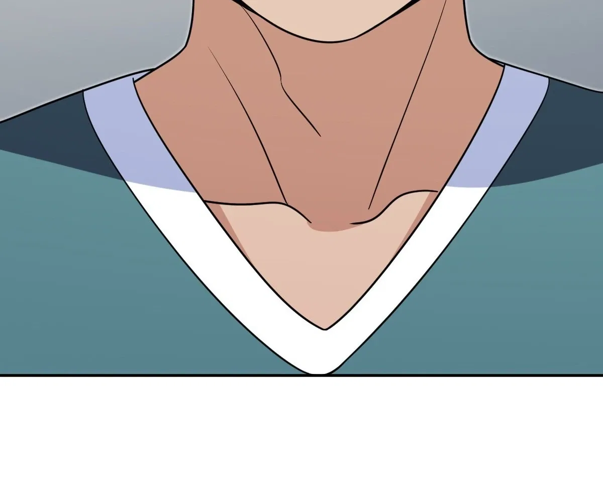 My Wife Is From a Thousand Years Ago Chapter 406 – Page 12
