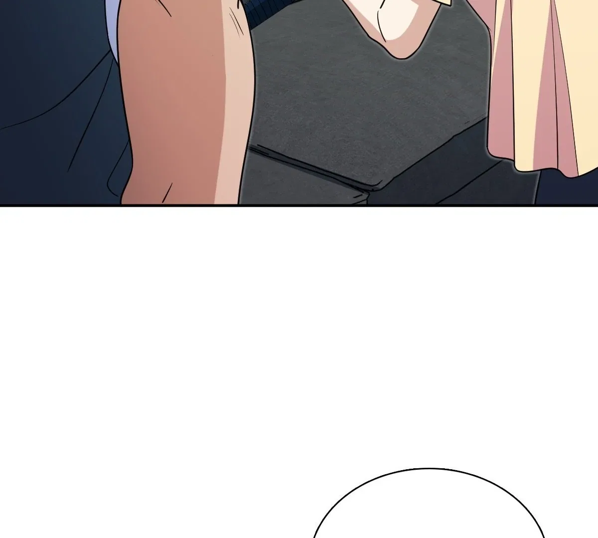 My Wife Is From a Thousand Years Ago Chapter 406 – Page 14