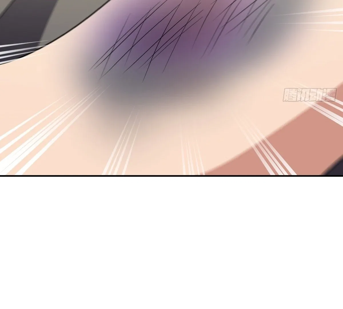 My Wife Is From a Thousand Years Ago Chapter 406 – Page 19