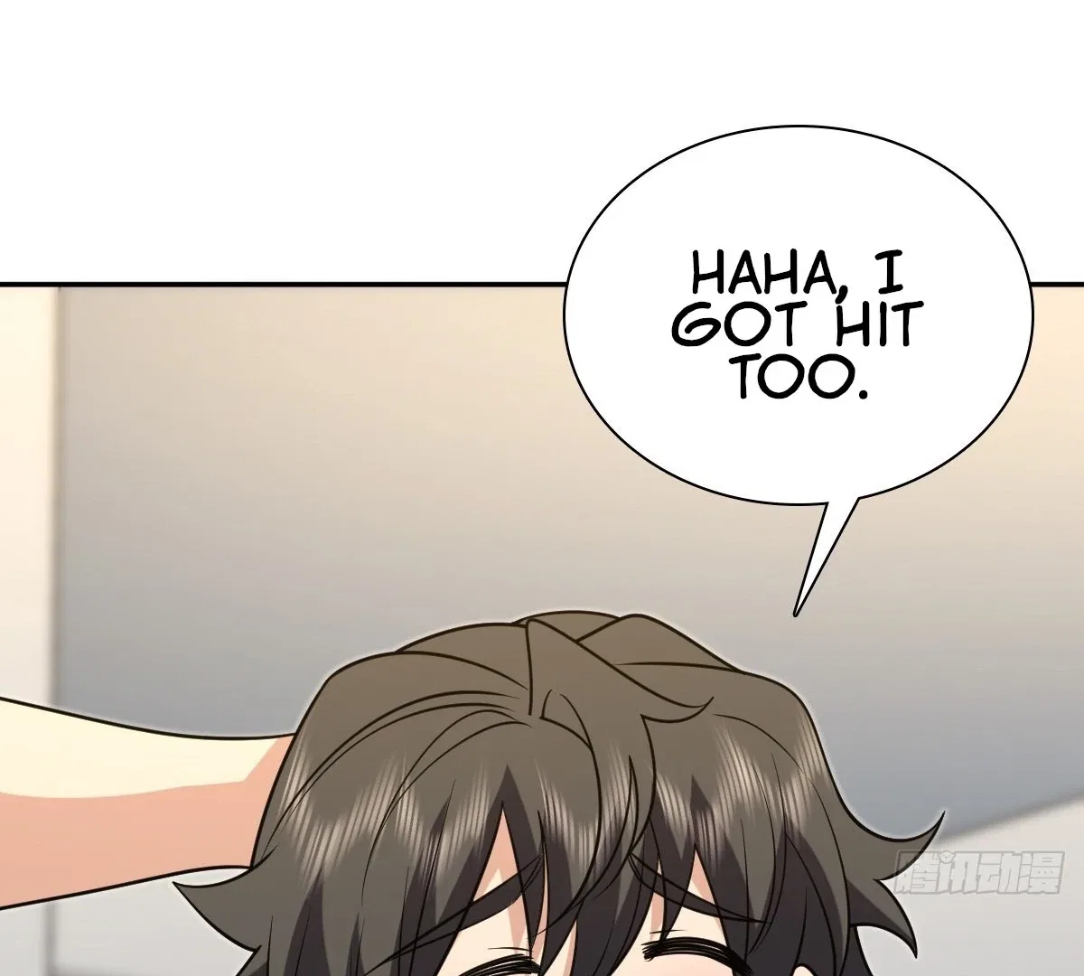 My Wife Is From a Thousand Years Ago Chapter 406 – Page 20