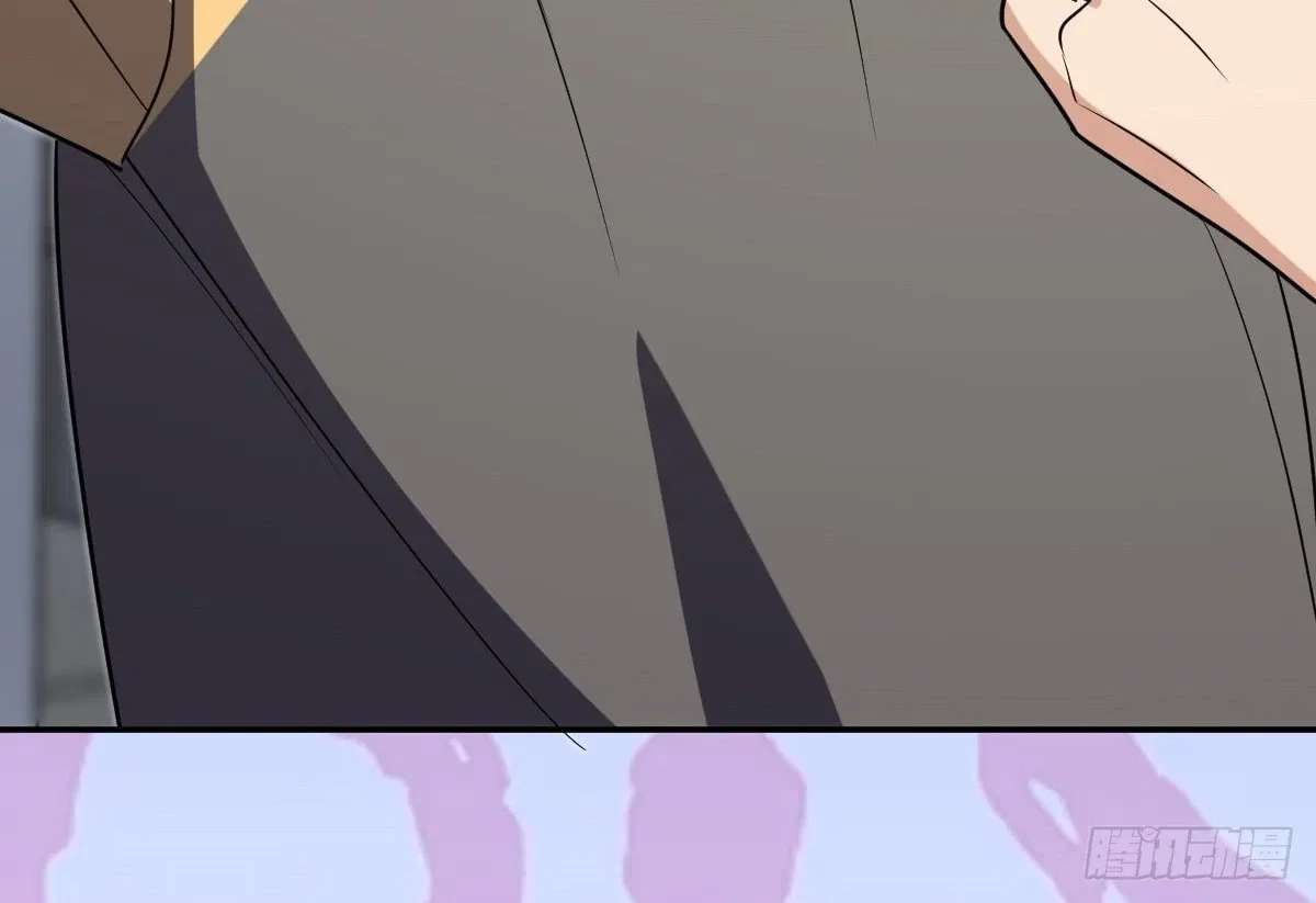 My Wife Is From a Thousand Years Ago Chapter 406 – Page 22