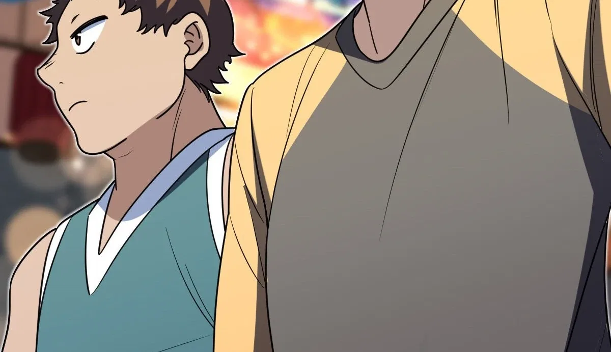 My Wife Is From a Thousand Years Ago Chapter 406 – Page 32