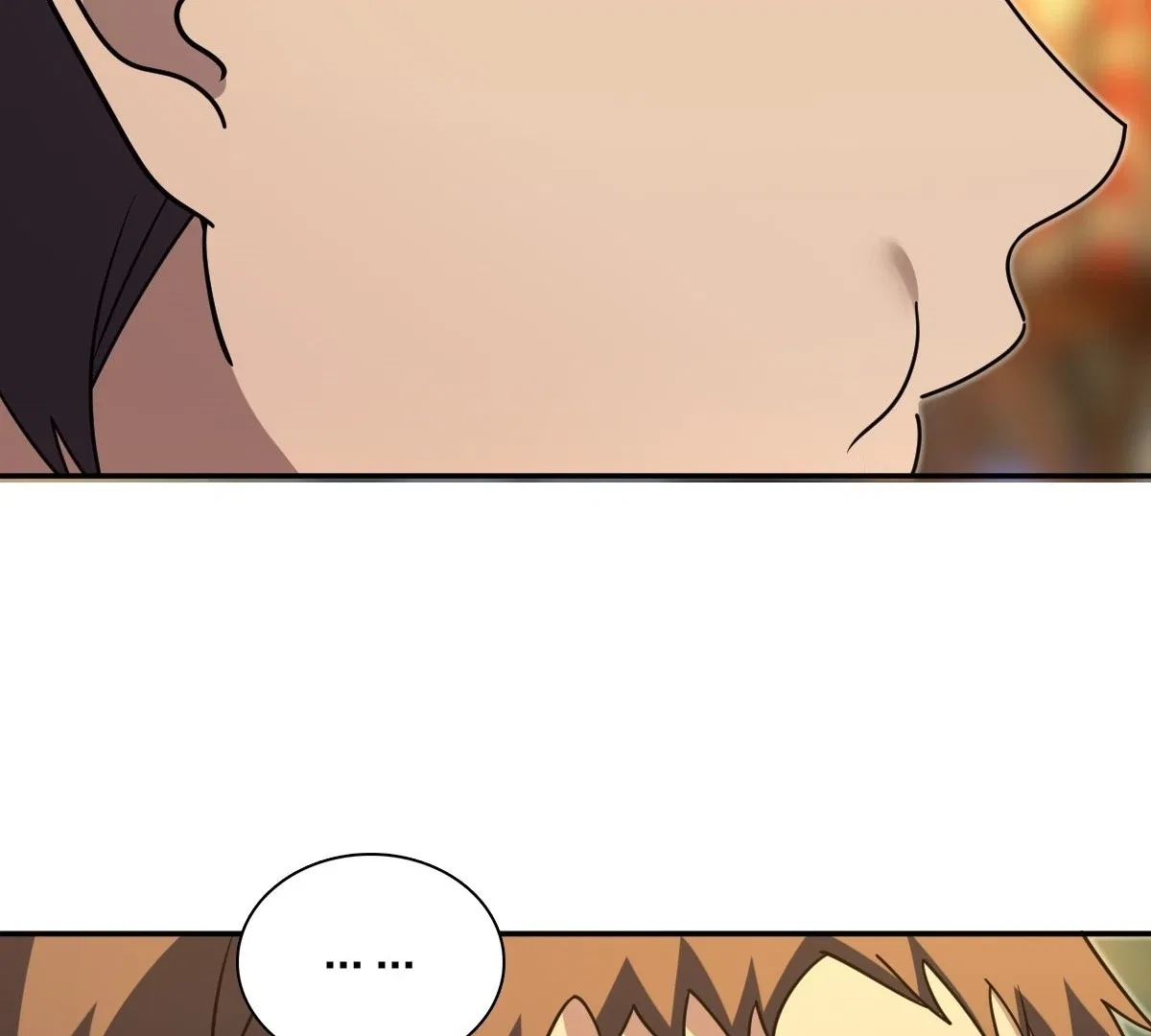 My Wife Is From a Thousand Years Ago Chapter 406 – Page 42