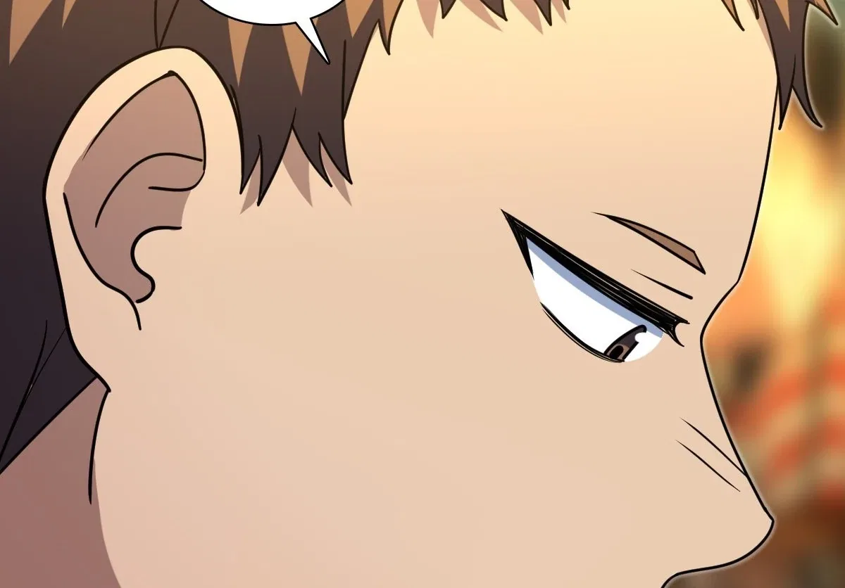 My Wife Is From a Thousand Years Ago Chapter 406 – Page 43