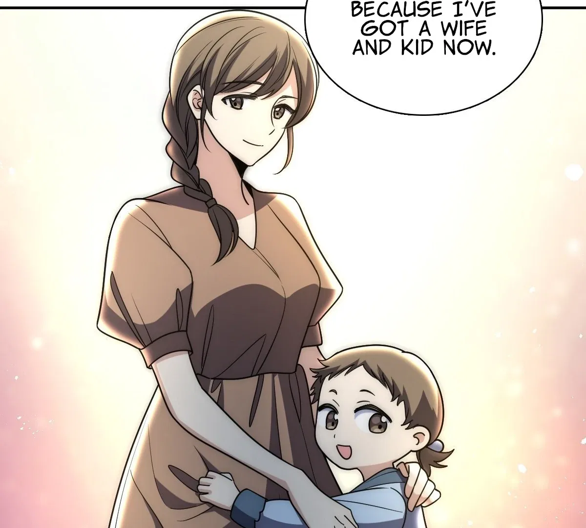 My Wife Is From a Thousand Years Ago Chapter 406 – Page 47