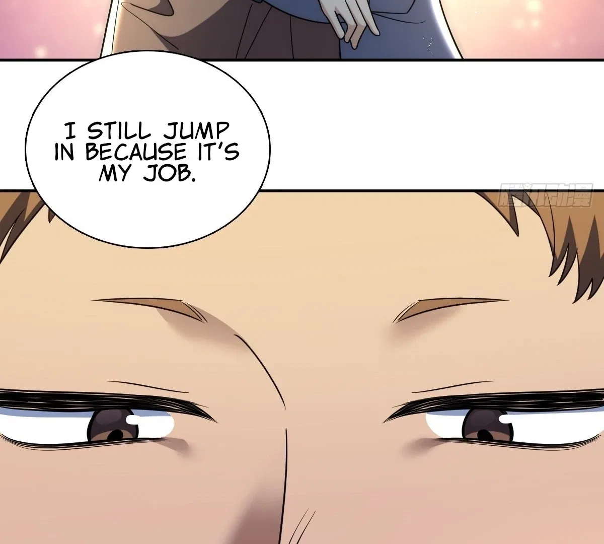 My Wife Is From a Thousand Years Ago Chapter 406 – Page 48