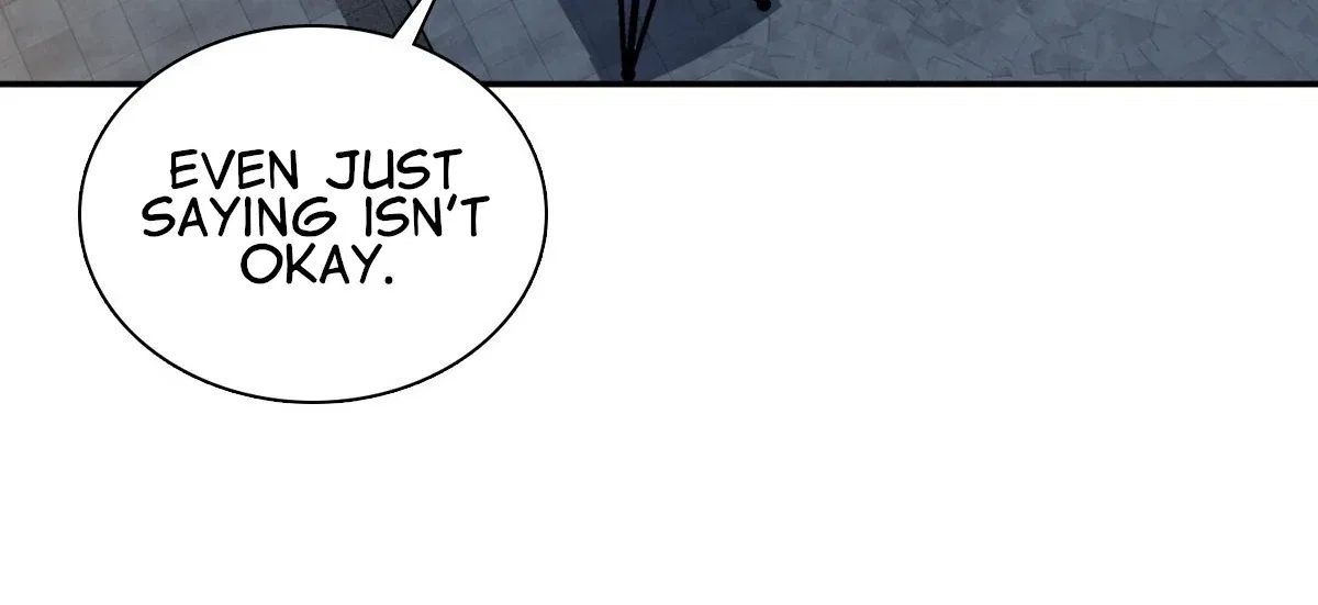 My Wife Is From a Thousand Years Ago Chapter 406 – Page 56