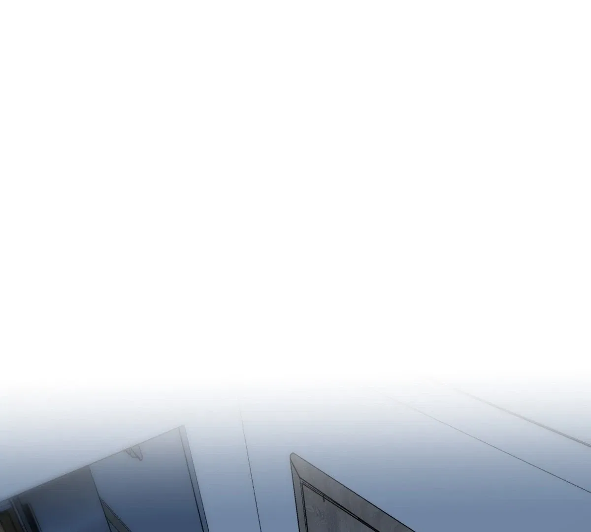 My Wife Is From a Thousand Years Ago Chapter 406 – Page 62