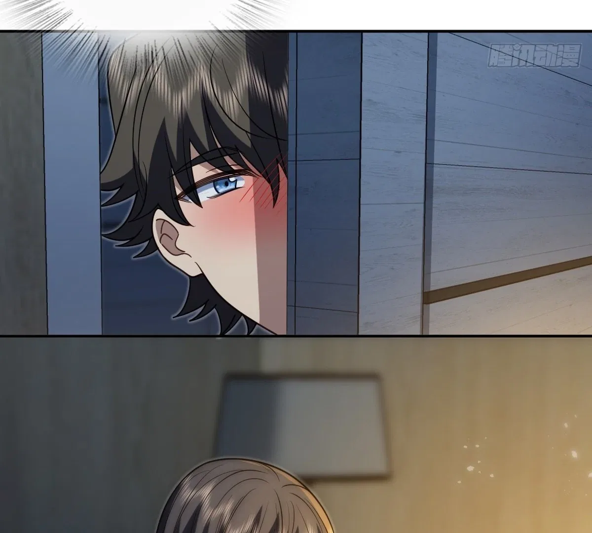 My Wife Is From a Thousand Years Ago Chapter 406 – Page 64