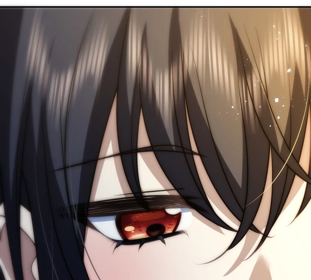 My Wife Is From a Thousand Years Ago Chapter 406 – Page 68