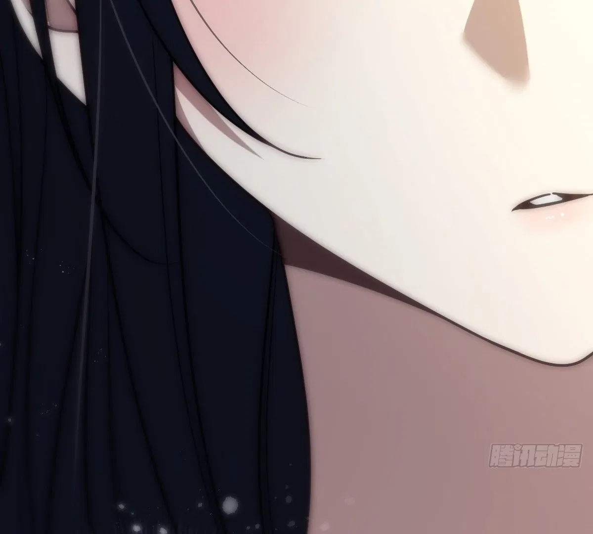 My Wife Is From a Thousand Years Ago Chapter 406 – Page 69