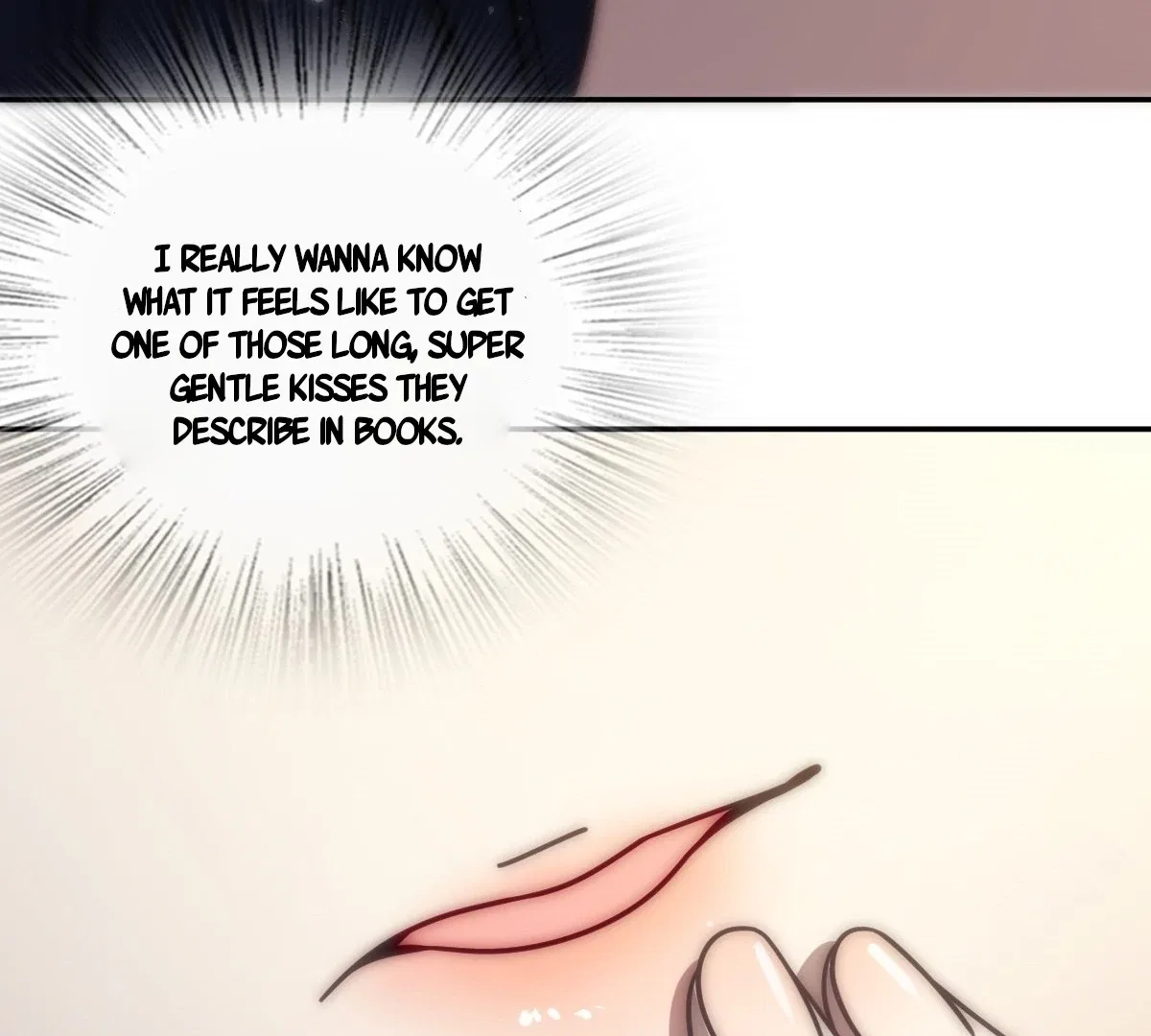 My Wife Is From a Thousand Years Ago Chapter 406 – Page 70