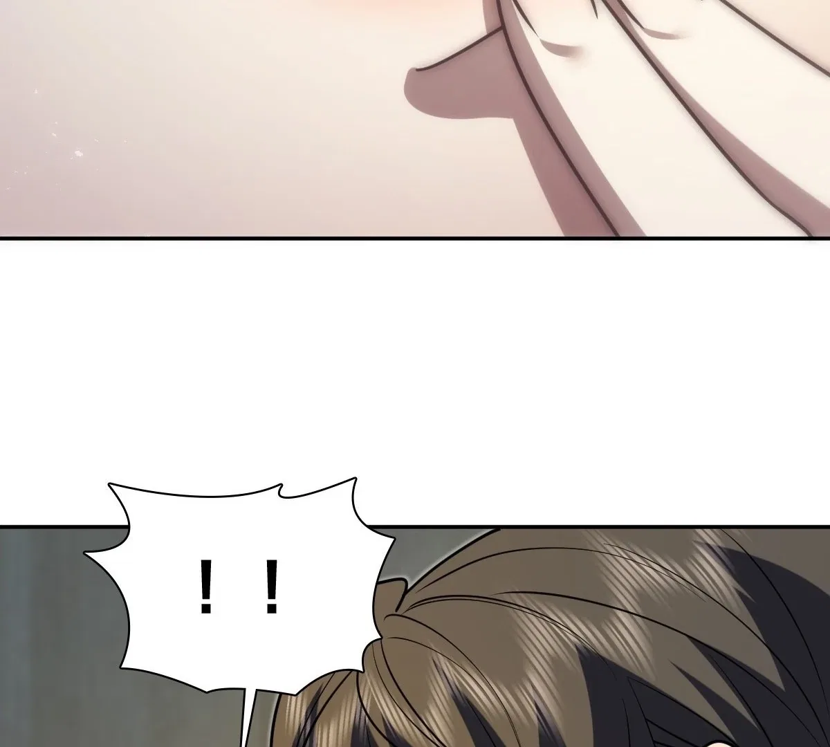 My Wife Is From a Thousand Years Ago Chapter 406 – Page 71
