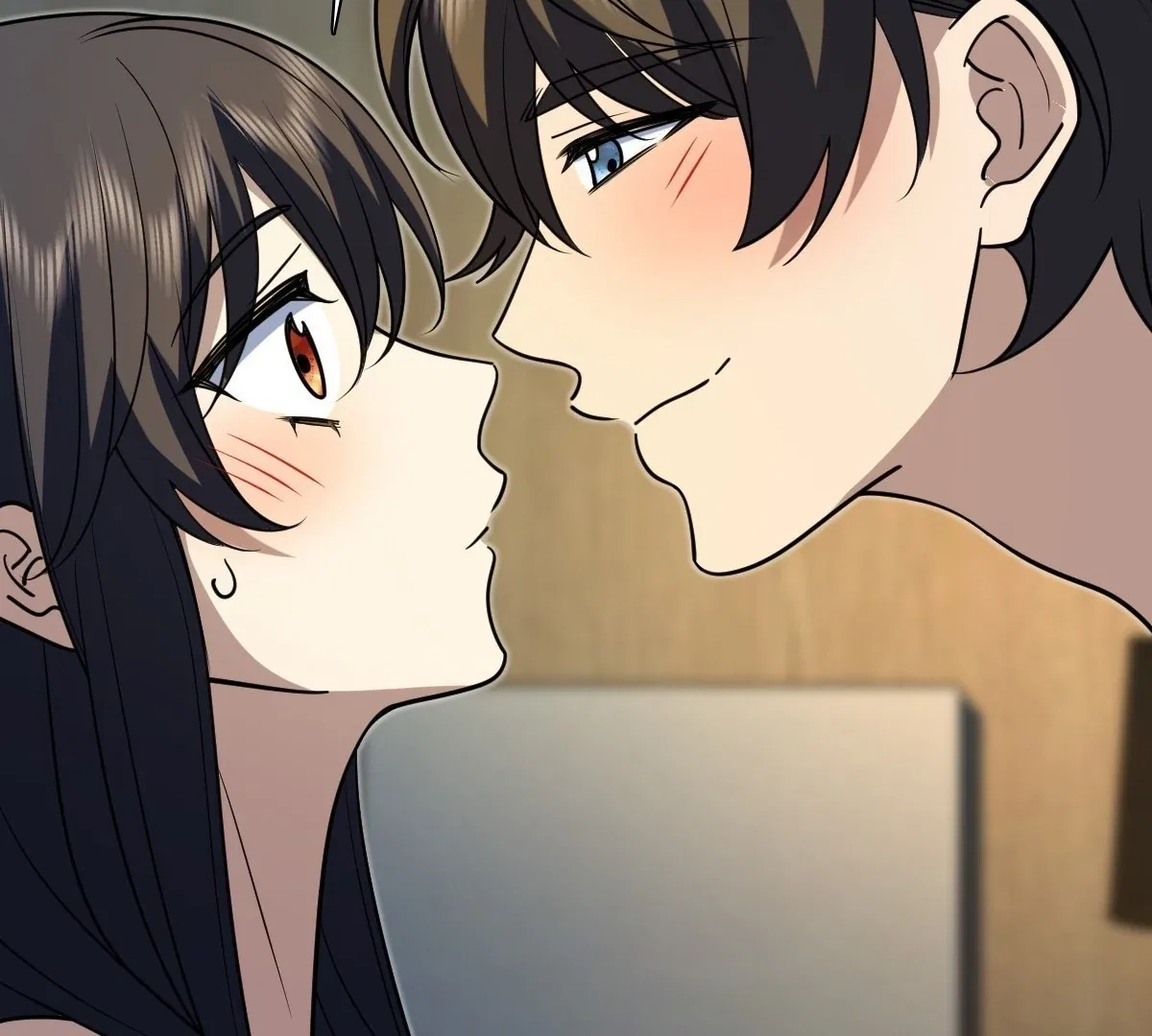 My Wife Is From a Thousand Years Ago Chapter 406 – Page 72