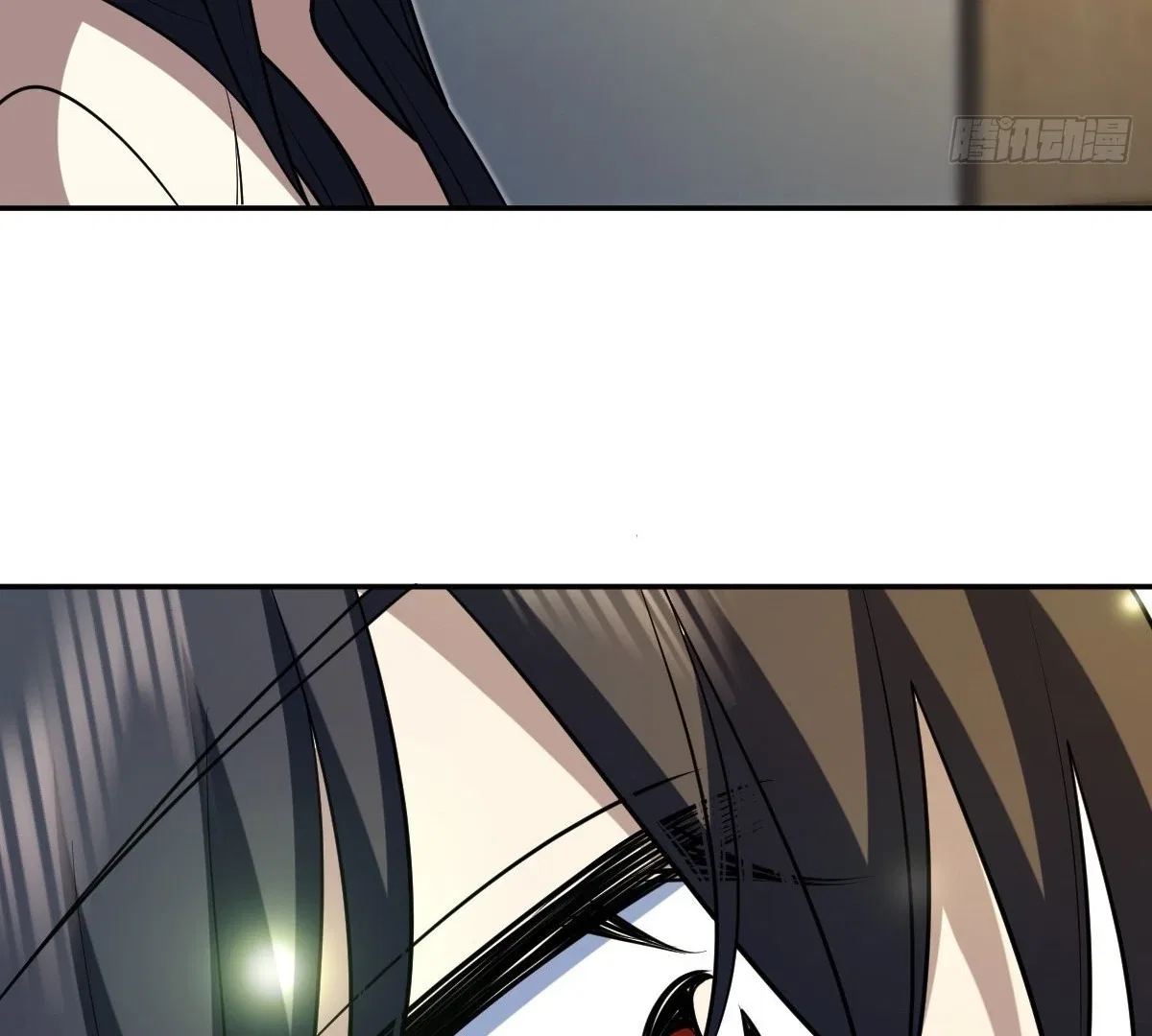 My Wife Is From a Thousand Years Ago Chapter 406 – Page 73