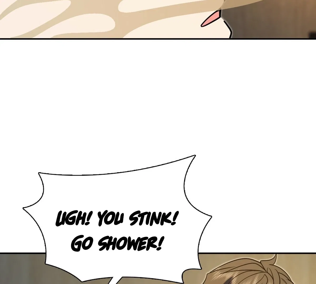 My Wife Is From a Thousand Years Ago Chapter 406 – Page 76