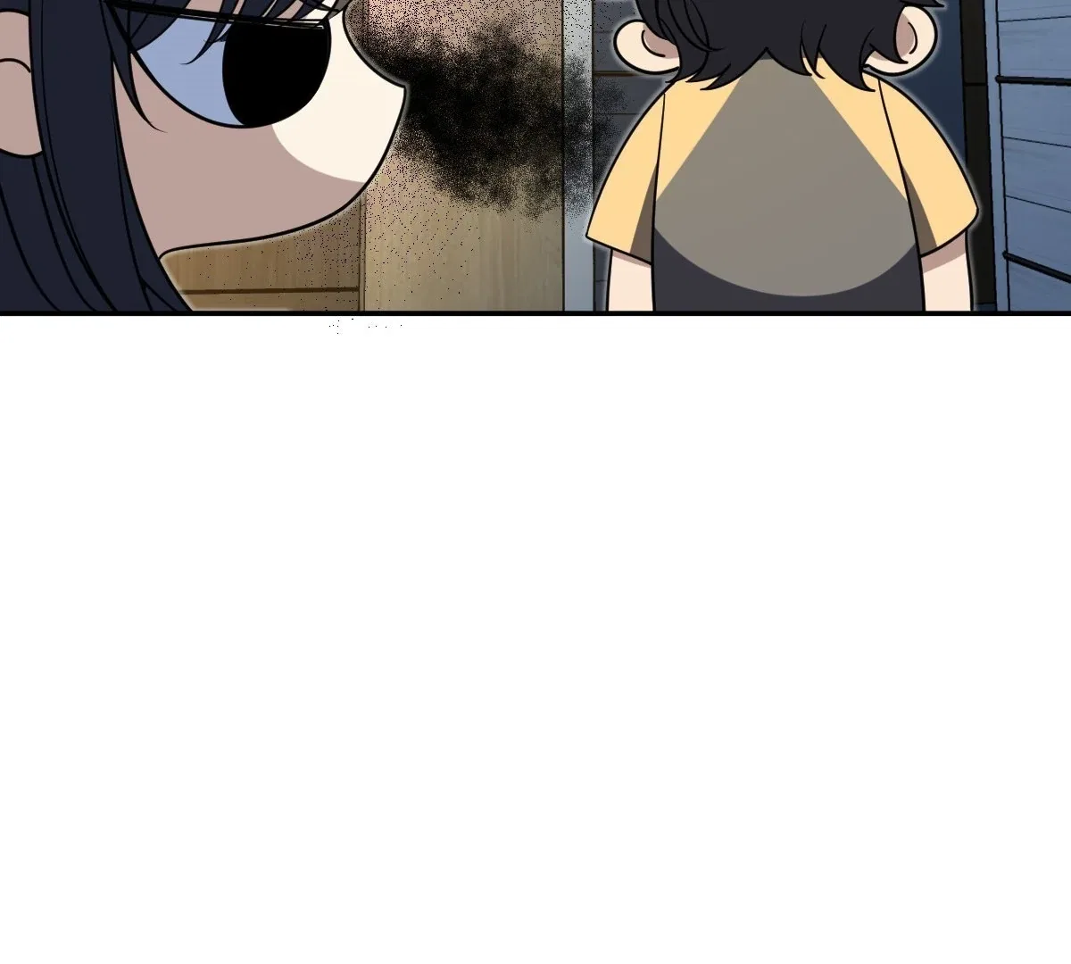 My Wife Is From a Thousand Years Ago Chapter 406 – Page 80