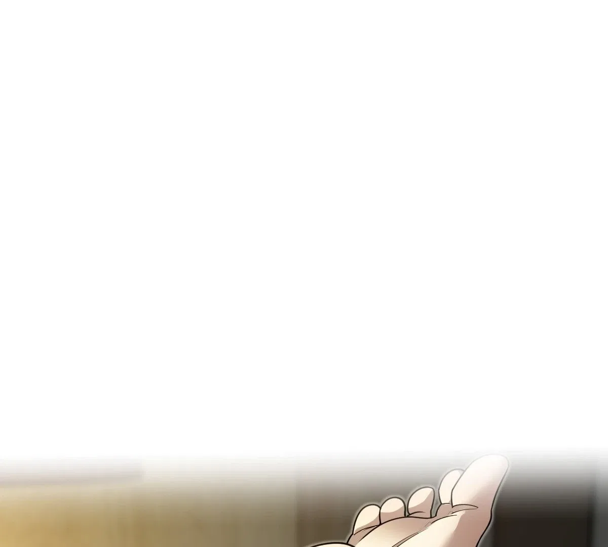 My Wife Is From a Thousand Years Ago Chapter 406 – Page 81