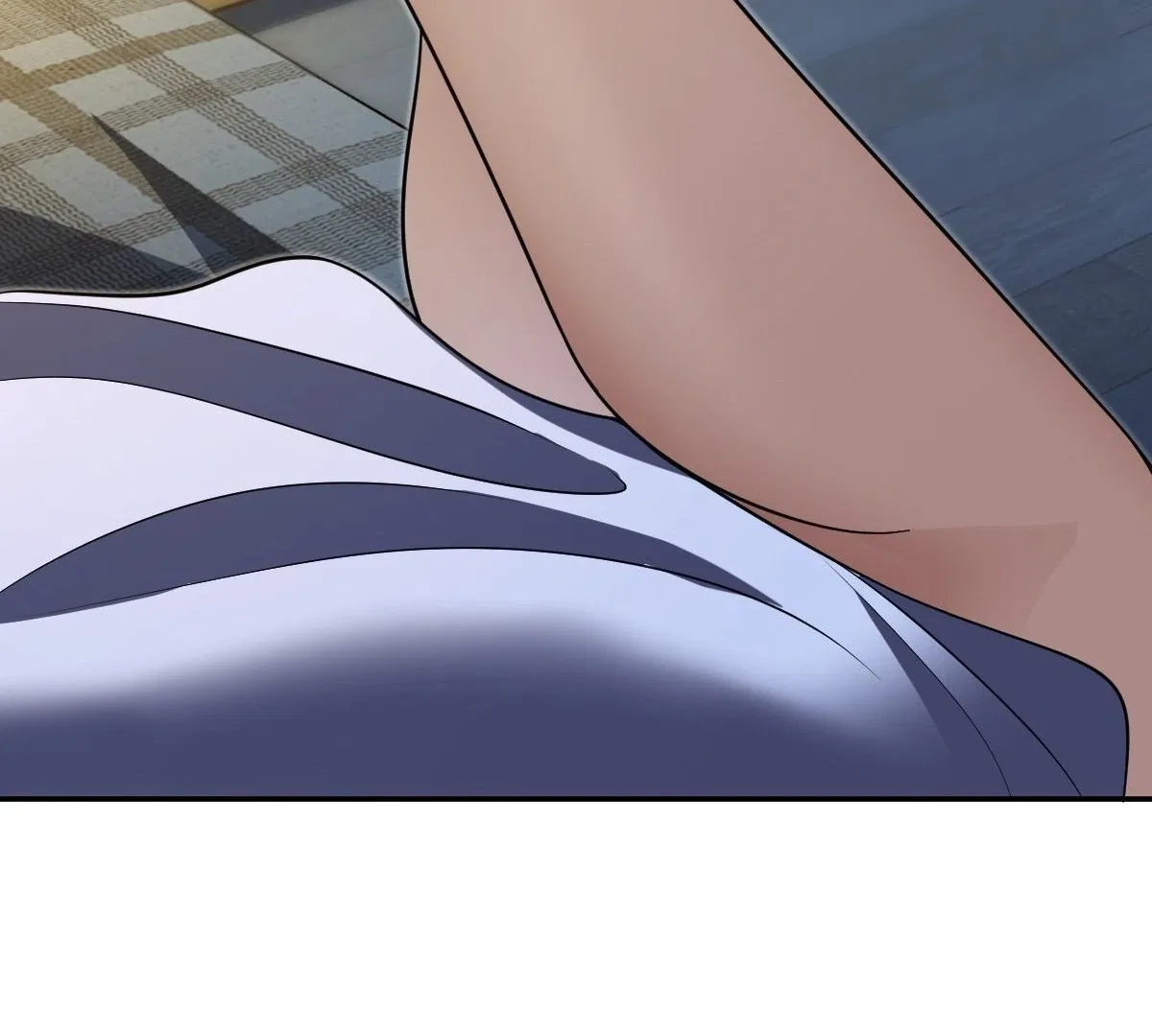My Wife Is From a Thousand Years Ago Chapter 406 – Page 83