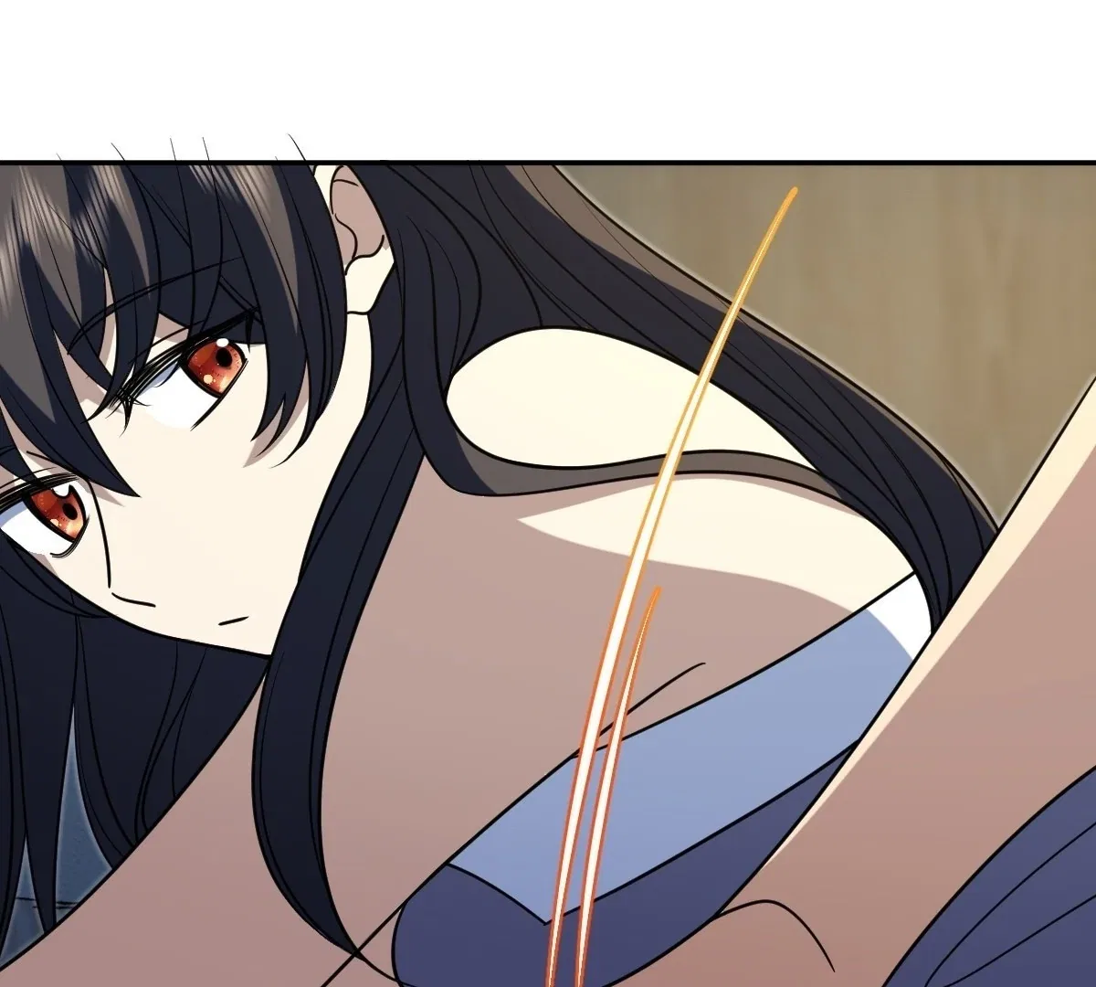My Wife Is From a Thousand Years Ago Chapter 406 – Page 84