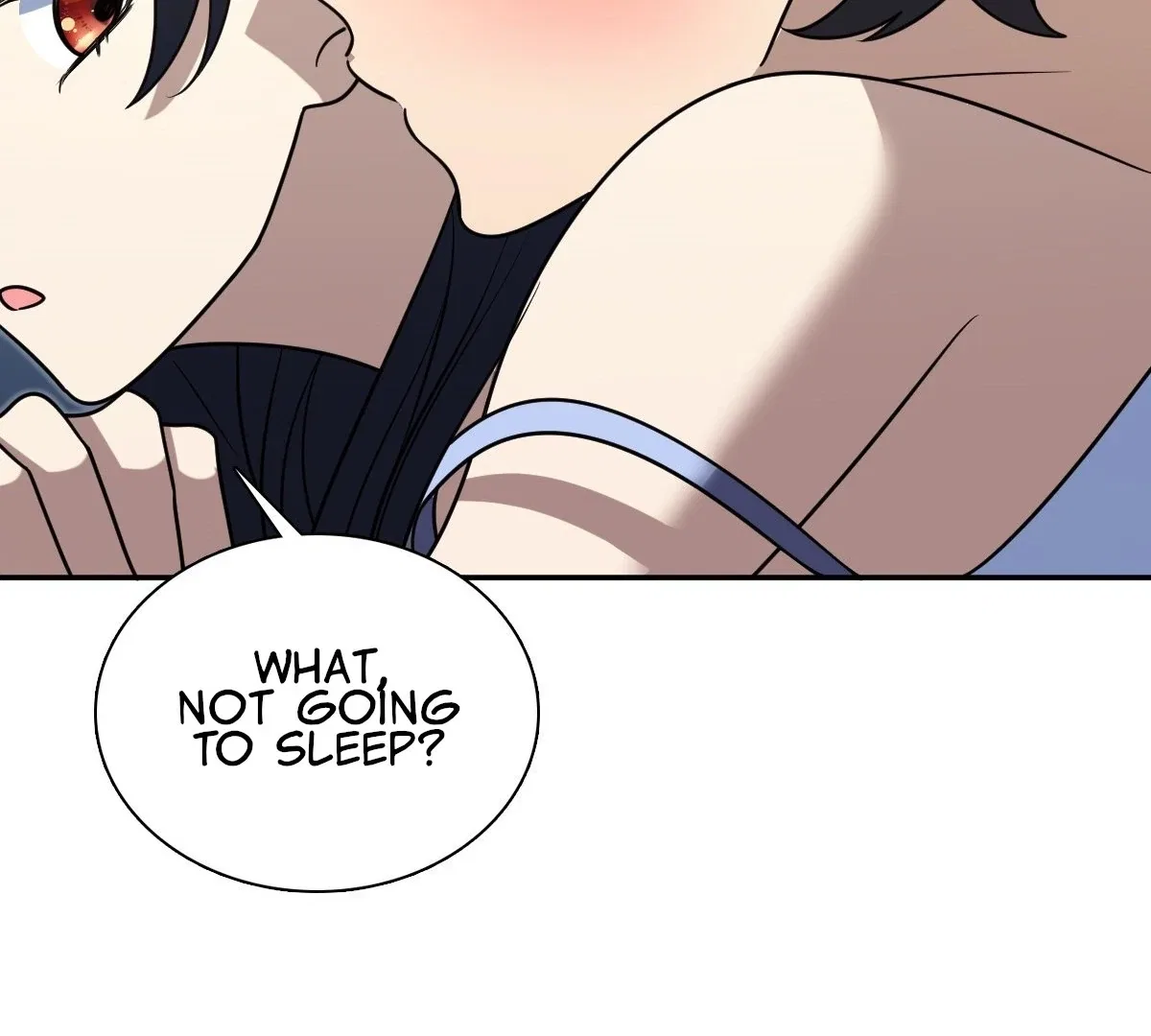 My Wife Is From a Thousand Years Ago Chapter 406 – Page 86