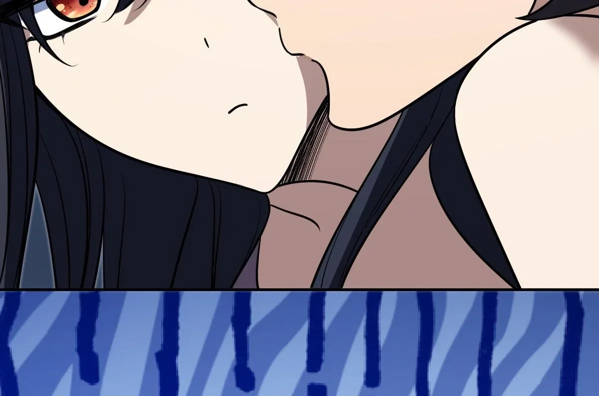 My Wife Is From a Thousand Years Ago Chapter 406 – Page 88