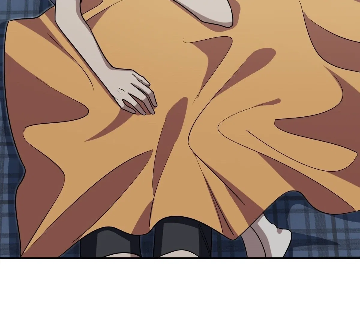 My Wife Is From a Thousand Years Ago Chapter 406 – Page 92