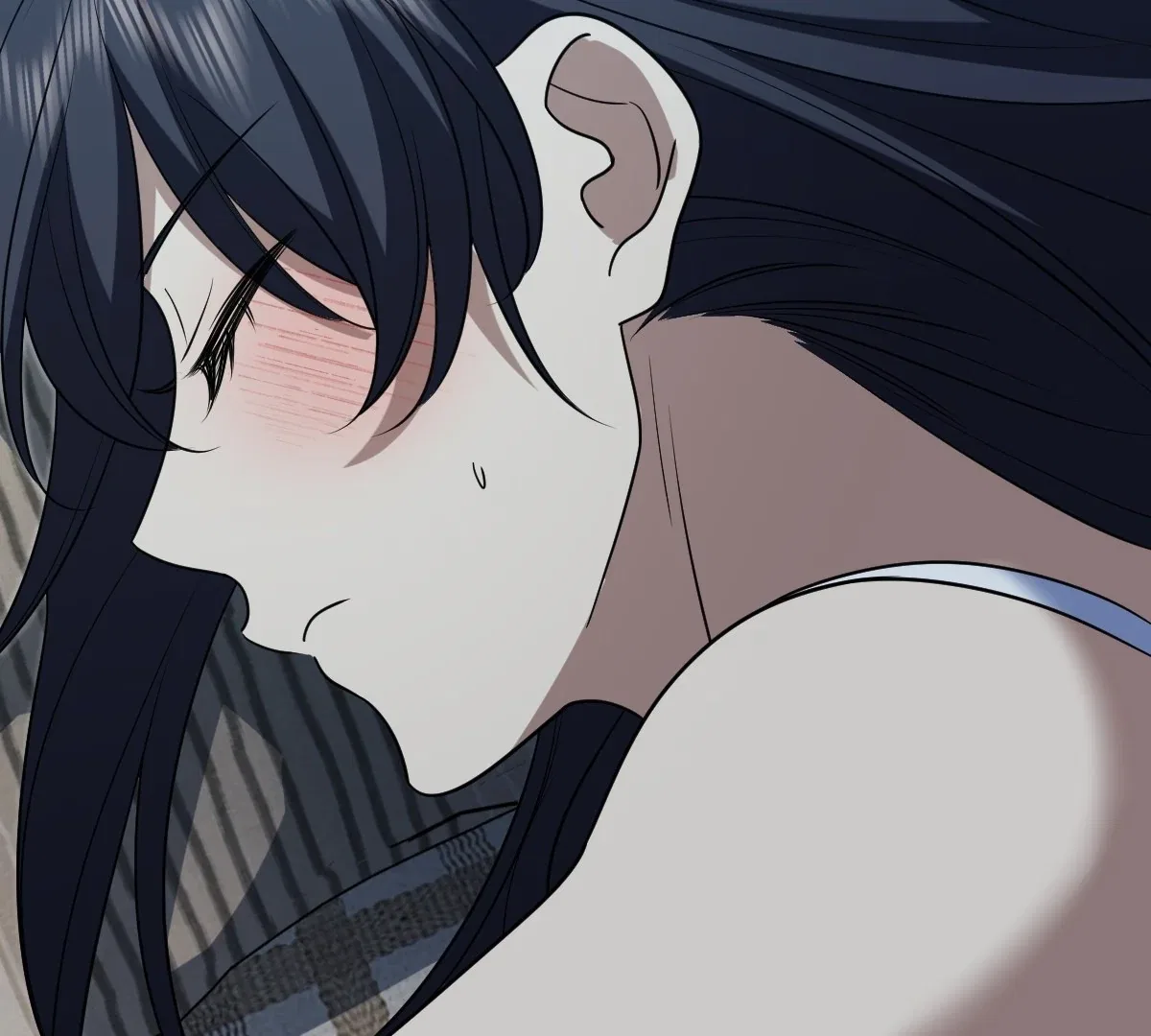 My Wife Is From a Thousand Years Ago Chapter 406 – Page 96