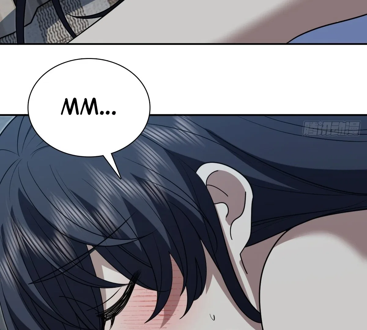 My Wife Is From a Thousand Years Ago Chapter 406 – Page 97